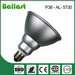 Par38 led bulb