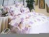 Bedding sets