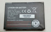 NetGear W-9 4300mAh Lithium Battery for Verizon Jetpack AC791L battery