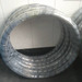 High temperature molybdenum spray wire