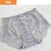 Women underwear lace lingeries