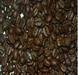 Coffee Rasted beans