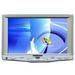7 inches multi-function color monitor with AV/TV/VGA input