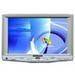7 inches multi-function color monitor with AV/TV/VGA input