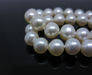 1-12mm freshwater pearl