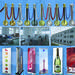 Display products
