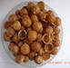 Soapnut shells, Organic Soap Nuts