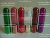 Sprayer glass vial/dropper bottle/tester vial/roll ball vial