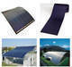 Flexible Solar Panel (Uni-solar) 