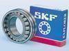 Supply Sweden SKF Bearing