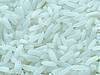 White long rice, round rice, jasmine rice, parboil rice, brown rice