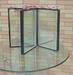 Clear float glass, reflective glass, pattern glass, mirror, tempered glass