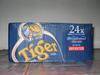 Tiger Beer 330ml