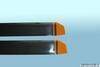 Carbon Fiber Blades for Align 450 use 325MM