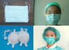 Nonwoven product  nonwoven face mask disposable medical products