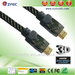 High Qulity HDMI cable for HDTV with ethernet