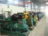 25--2000 kva diesel generator