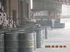 Calcium Carbide