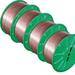 Bead wire 0.89-2.20
