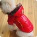 2013 new arrival dog clothes, pet clothes, best selling dog clothes