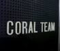 Coral Credit Limited