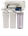 Home 5-Stage 50GPD R.O. water system  MT-2A