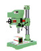 All geared Pillar Drilling machine