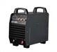 IGBT MMA Welder