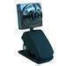 PC Camera/ Webcam SN-102,103,104
