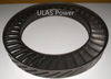 Turbine&Compressor Nozzle Ring, Blade, Turbine Wheel, Turbine Disc