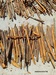 Vietnam Split Cassia (Cinnamon) 