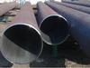 Lsaw steel pipe