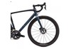 2020 Specialized Sagan Collection S-Works Roubaix Dura-Ace Di2 RDB