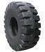 OTR and Mining Tyres-Tires