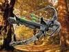 Crossbow Chace-moon225A