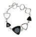 Necklaces, pendants, earring, bracelets in www,66tigers, com