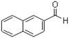 2-Naphthaldehyde