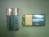 Duracell Batteries (Bulk Pack)