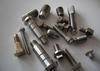 Fasteners, bolt, nut, screw, washer, stud, thread rod, rivet