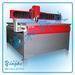 Epson DX5 solvent printer for outdoor large format plotter