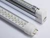 LED Tube Lamps / LED tube lights/ LED TUBE / LED fluorescent light