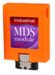 MDS (Micro Disk SATA Module) 
