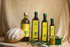 Extra virgin Olive oil Glass bottle (100ml,250ml,500ml,750ml,1l) 