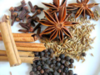 Agricultural products: - Cardamom, cinnamon and Spice items - Five-spi