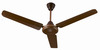DC Ceiling Fan with BLDC Motor