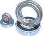 Perfessional Bearings