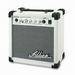 Guitar Amplifier 10 Watts