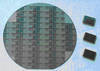 Integrated circuit, trans