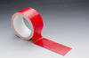 Double Sided Tissue Tape/Double sided Adhesive Tape/D.S. foam tape