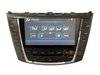 Car DVD GPS for Lexus IS Series